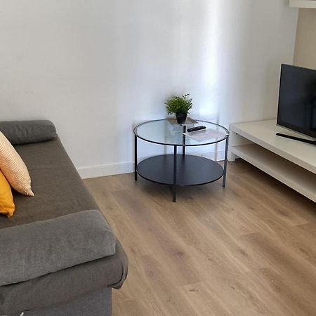 Apartamento Talay 2 Corralejo Zewnętrze zdjęcie