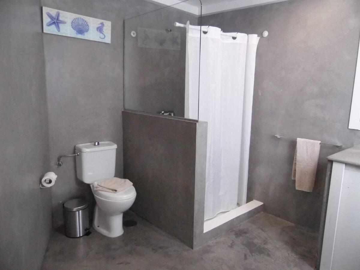Apartamento Talay 2 Corralejo Zewnętrze zdjęcie
